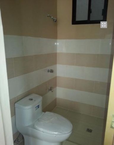 "Unfurnished 8 bedroom House For Rent in Angeles City, Pampanga @150K"03