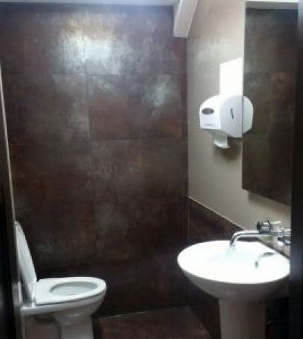 "Impressive 4 Bedroom House and Lot for Rent in Forbes Park, Makati Cit"03