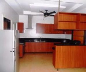 3 Bedroom Furnished Bungalow House and Lot with Pool for Rent02