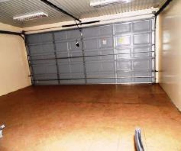 3 Bedroom Furnished Bungalow House and Lot with Pool for Rent04