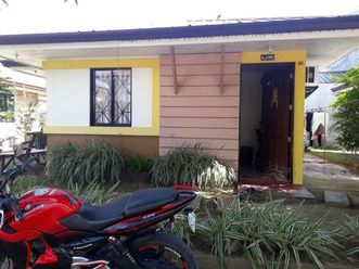 Ajoya Delan Fully Furnished House in Ajoya Cordova For Rent02