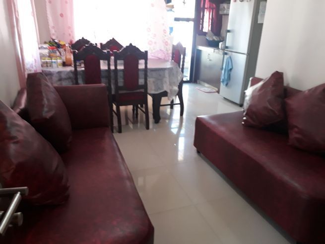 Ajoya Delan Fully Furnished House in Ajoya Cordova For Rent04