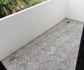 Newly Built Townhouse for rent in Plaridel 1 - 45K02