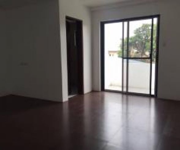 Newly Built Townhouse for rent in Plaridel 1 - 45K03