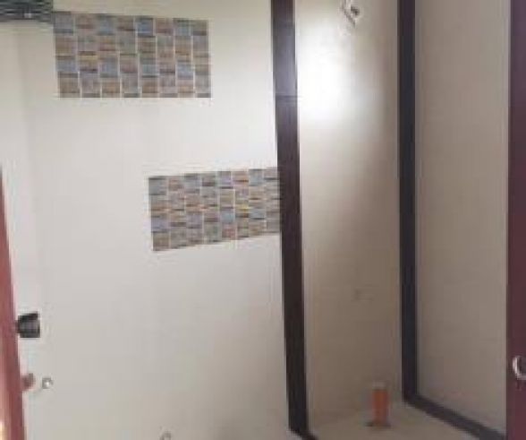 Newly Built Townhouse for rent in Plaridel 1 - 45K04