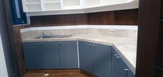 "Large 4 Bedroom House and Lot for Rent in San Lorenzo Village, Makati"02