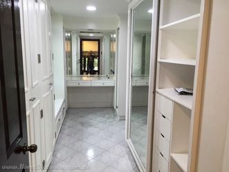 4Br House (Acropolis Village)02