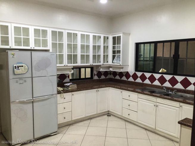 4Br House (Acropolis Village)03