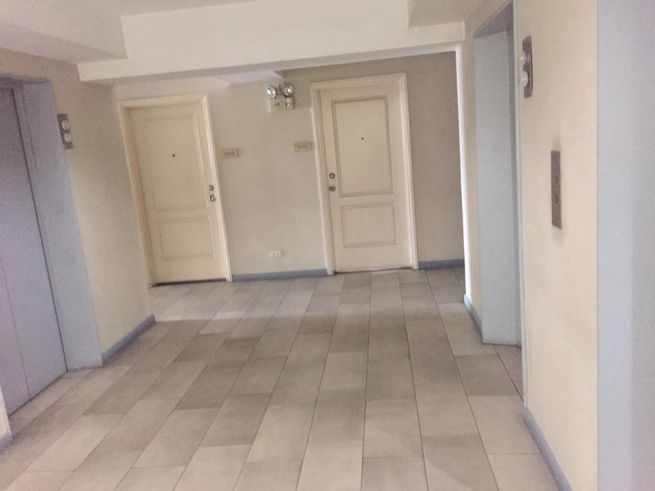 For Lease Soho Private Residences 1br 40sqm03