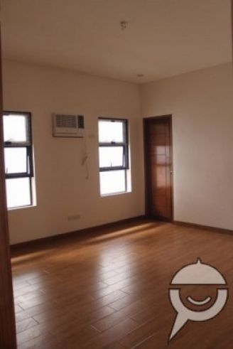Furnished House with Private Swimming pool in Angeles City for Rent04