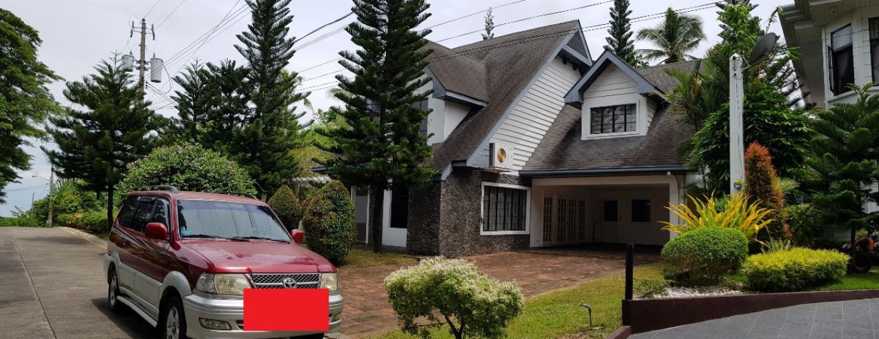 huge house for rent in matina davao city01