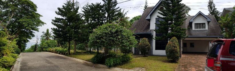 huge house for rent in matina davao city02