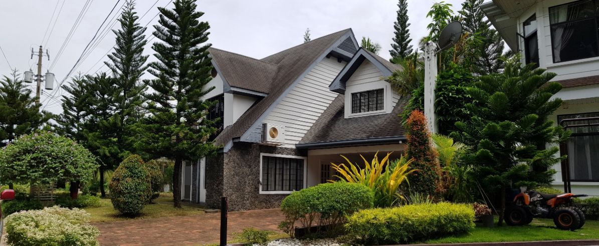 huge house for rent in matina davao city03