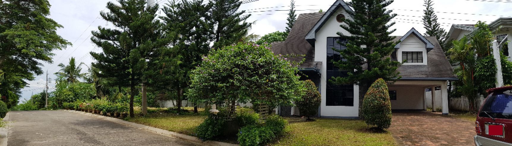 huge house for rent in matina davao city04