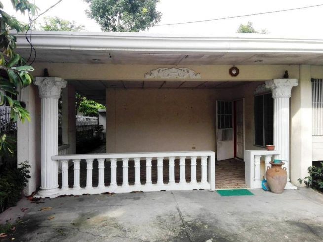 3 Bedroom Bungalow House and Lot for Rent in Angeles City03