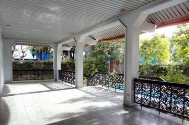 Dasmarinas Village 4 Bedroom House and Lot for Rent(All Direct Listing02