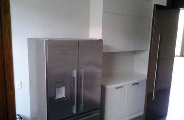 "Impressive 4 Bedroom House and Lot for Rent in Dasmarinas Village, Mak"02