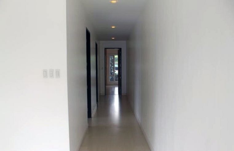 Bel Air Village Makati 3 Bedroom House for Rent(All Direct Listings)03