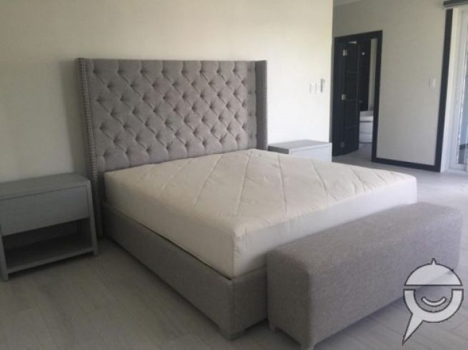 Fully Furnished Top of the line Modern House in Angeles City for Rent03