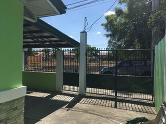 2 Bedroom Bungalow House and Lot for rent02