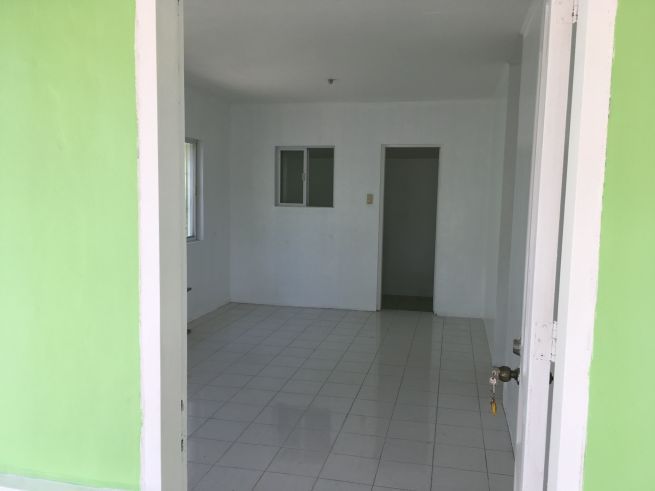 2 Bedroom Bungalow House and Lot for rent03