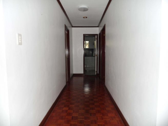 For Rent 60k Huge Yard House and lot With 3BR in Friedship04