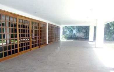 Forbes Park Makati Luxury 5 Bedroom House for Rent(All Direct Listings02