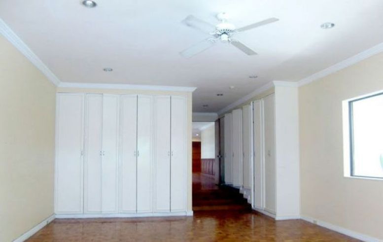 Forbes Park Makati Luxury 5 Bedroom House for Rent(All Direct Listings03