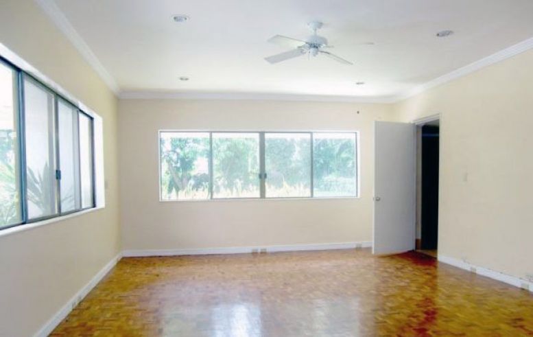 Forbes Park Makati Luxury 5 Bedroom House for Rent(All Direct Listings04