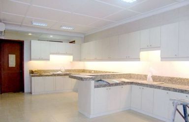 "5 Bedroom Special House and Lot for Rent in Forbes Park, Makati City(A"02