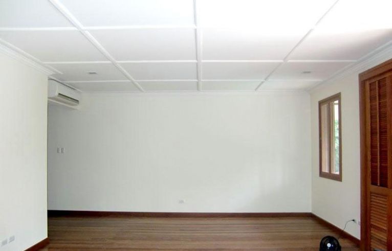 "5 Bedroom Special House and Lot for Rent in Forbes Park, Makati City(A"04