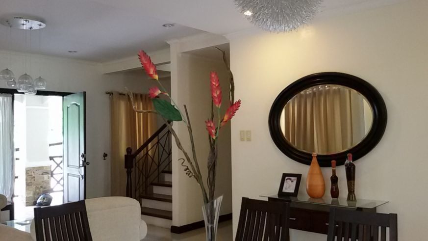 4 bedroom house for rent in an exclusive subdivision01