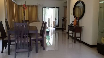 4 bedroom house for rent in an exclusive subdivision02