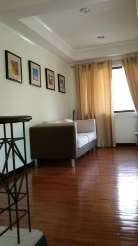 4 bedroom house for rent in an exclusive subdivision03