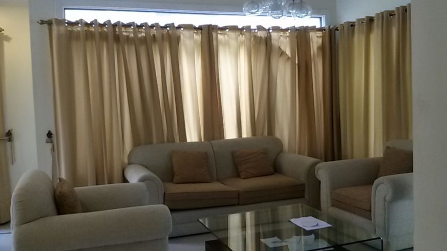 4 bedroom house for rent in an exclusive subdivision04