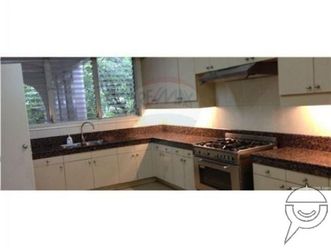 "Detached - For Rent/Lease - Makati City, Metro Manila, NCR"02