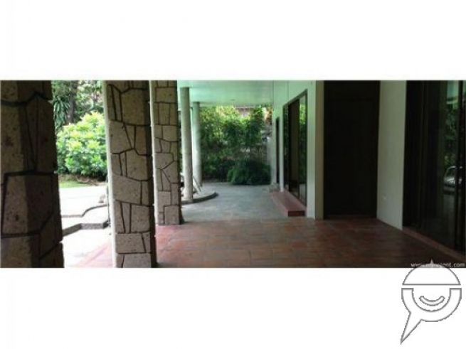 "Detached - For Rent/Lease - Makati City, Metro Manila, NCR"03
