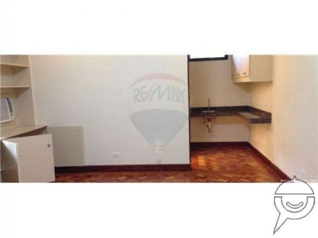 "Detached - For Rent/Lease - Makati City, Metro Manila, NCR"04