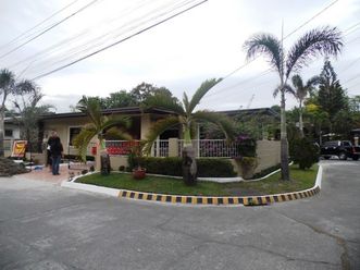 Furnished 3 Bedroom House for rent in Hensonville - 50K02