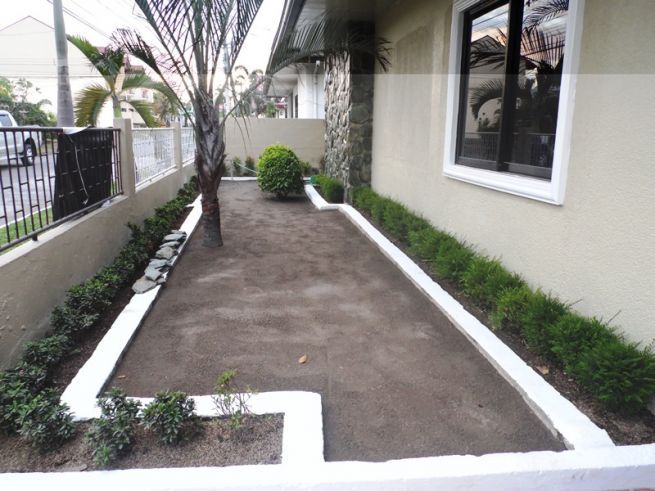 Furnished 3 Bedroom House for rent in Hensonville - 50K03