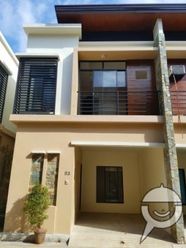 For Rent 3 Bedroom 2 Storey Town House Unfurnish Near North Gen Hospit02