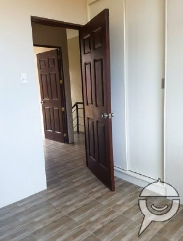 For Rent 3 Bedroom 2 Storey Town House Unfurnish Near North Gen Hospit03