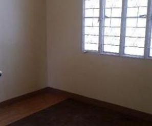 Extensive Bungalow House for rent in Friendship - 25K02