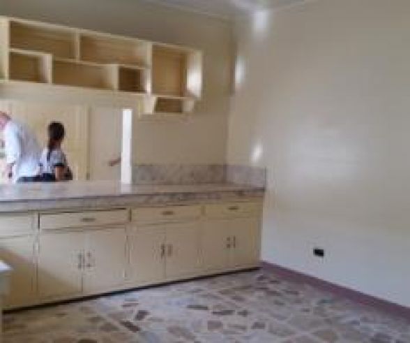 Extensive Bungalow House for rent in Friendship - 25K03