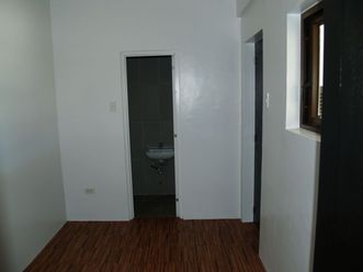 "Brand New 3 bedroom Townhouse within Pristina North Residences, Talamb"02