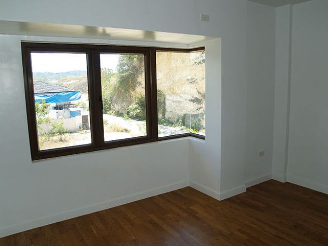 "Brand New 3 bedroom Townhouse within Pristina North Residences, Talamb"03