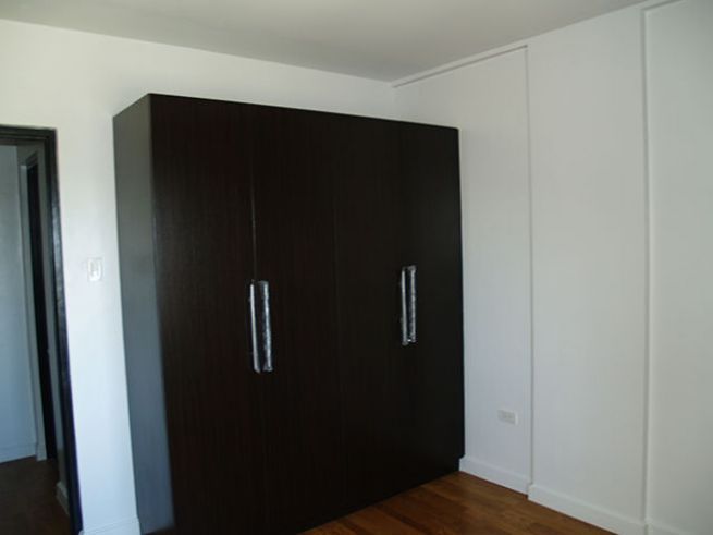 "Brand New 3 bedroom Townhouse within Pristina North Residences, Talamb"04
