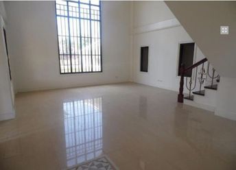 3 Bedroom House near Marquee Mall for rent02