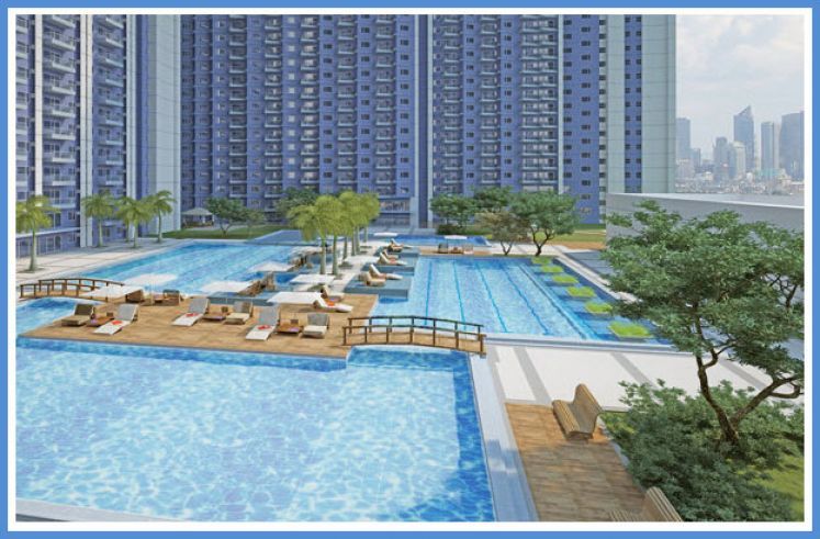 Jazz Residences At Bel Air Makati City 1br Unit For Rent03