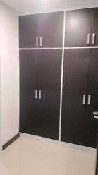 Ten Bedroom House with Swimming pool for Rent02